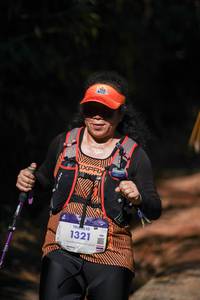 BIB: 1321, 150
                            <button type="button" onclick="openModal(19233885)" class="btn btn-primary btn-sm float-right btn-popup" data-toggle="modal" data-target=".modal-high-quality">
                        <i class="fas fa-shopping-cart"></i> Add to Cart
                    </button>
                                            <button type="button" onclick="isThisMe(19233885, true)" class="btn btn-success btn-sm float-right btn-popup btn-isme hidden" data-toggle="tooltip" data-placement="bottom" title="นี่คือรูปของคุณใช่ไหม คลิกที่นี่เพื่อเอาเข้าอัลบั้ม">
                        <i class="fas fa-plus"></i> Add to album
                    </button>
                    <button type="button" onclick="isThisMe(19233885, false)" class="btn btn-warning btn-sm float-right btn-popup btn-isnotme hidden">
                        <i class="fas fa-ban"></i> Remove from album
                    </button>